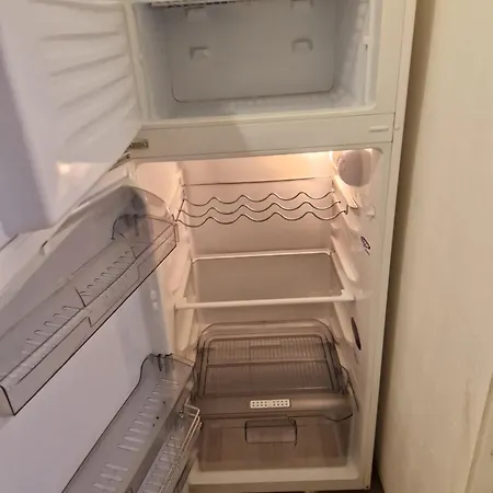 Residencia Del Pueblo * Pirk