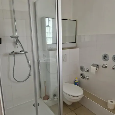 Residencia Del Pueblo * Pirk